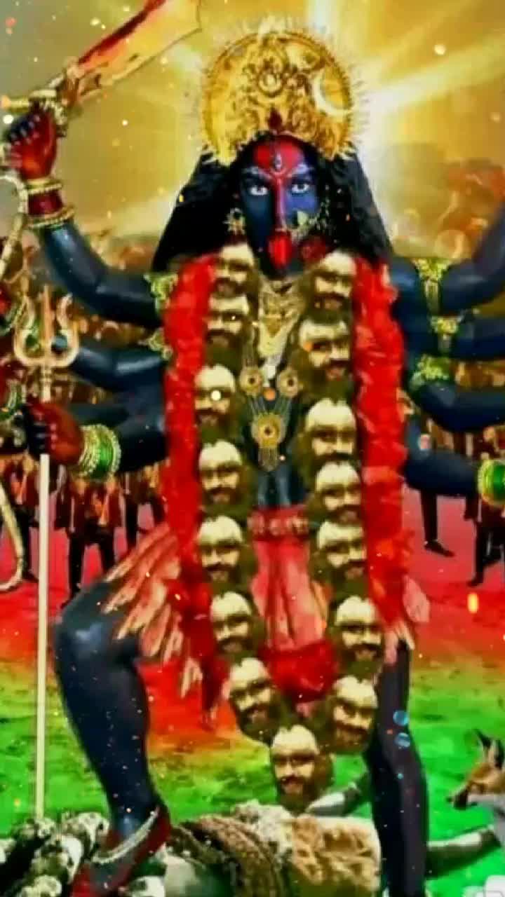 @paremjibhai