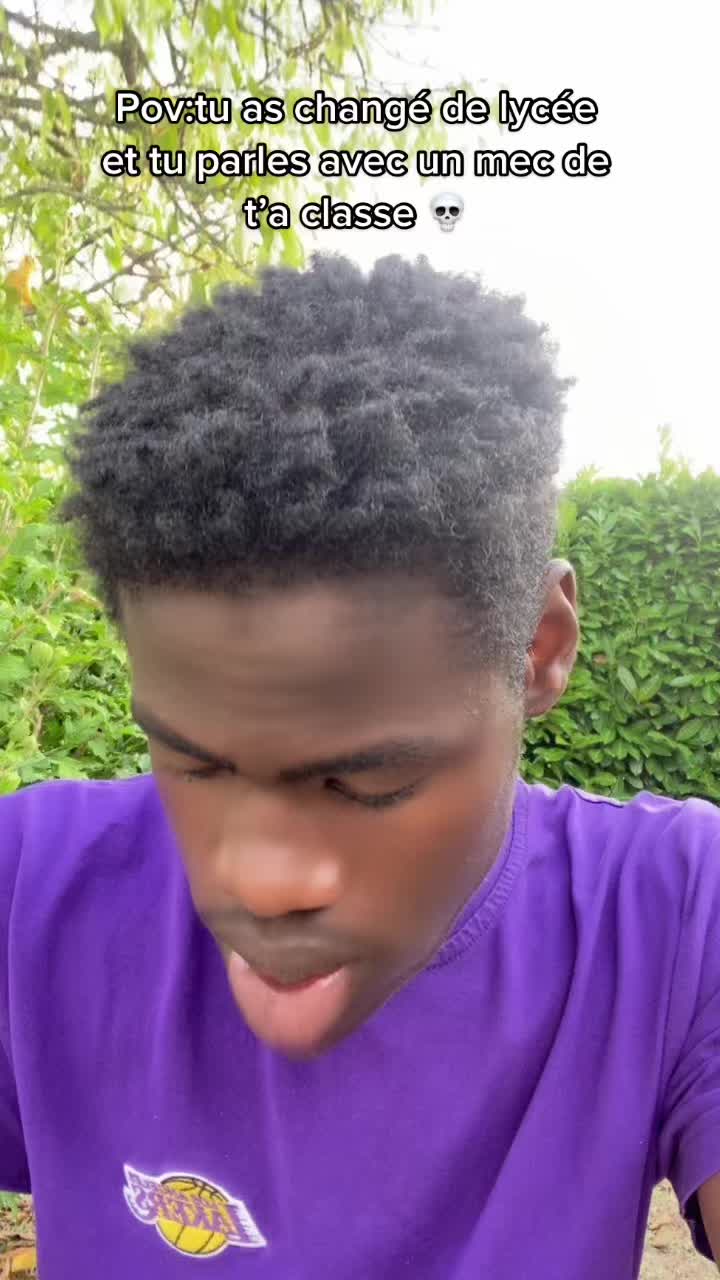 @Paulogvrs24