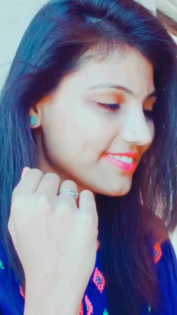 @Mansi Gandhi