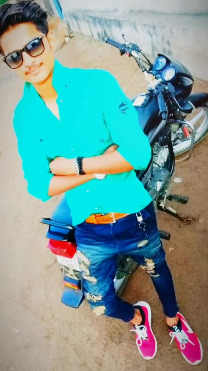 @Sanothra Sunil