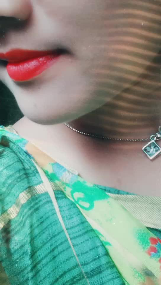 @queen143505