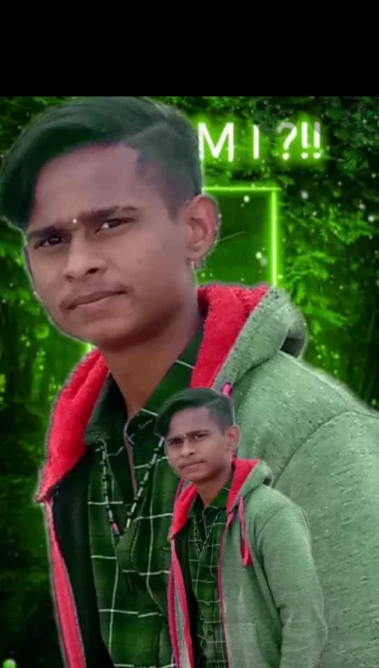 @Sunil Hadapad