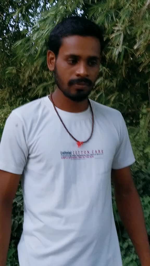 @Arjun Ghatuary Baena