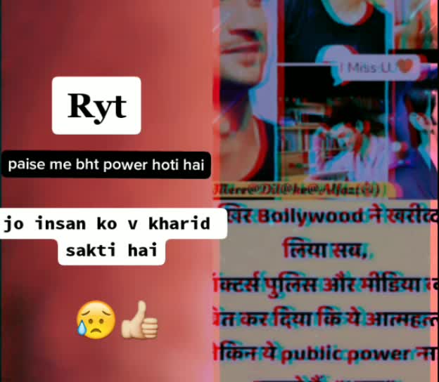 @kajal.sah...@