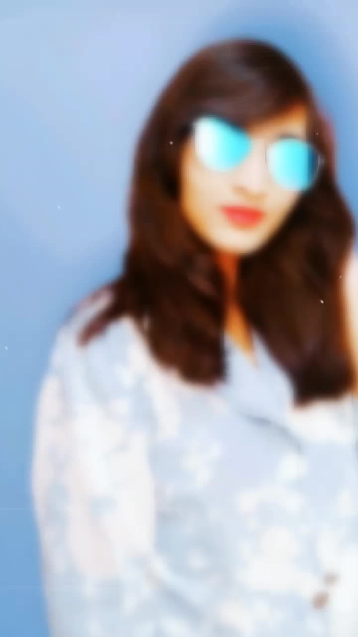 @SHAMA ANSARI