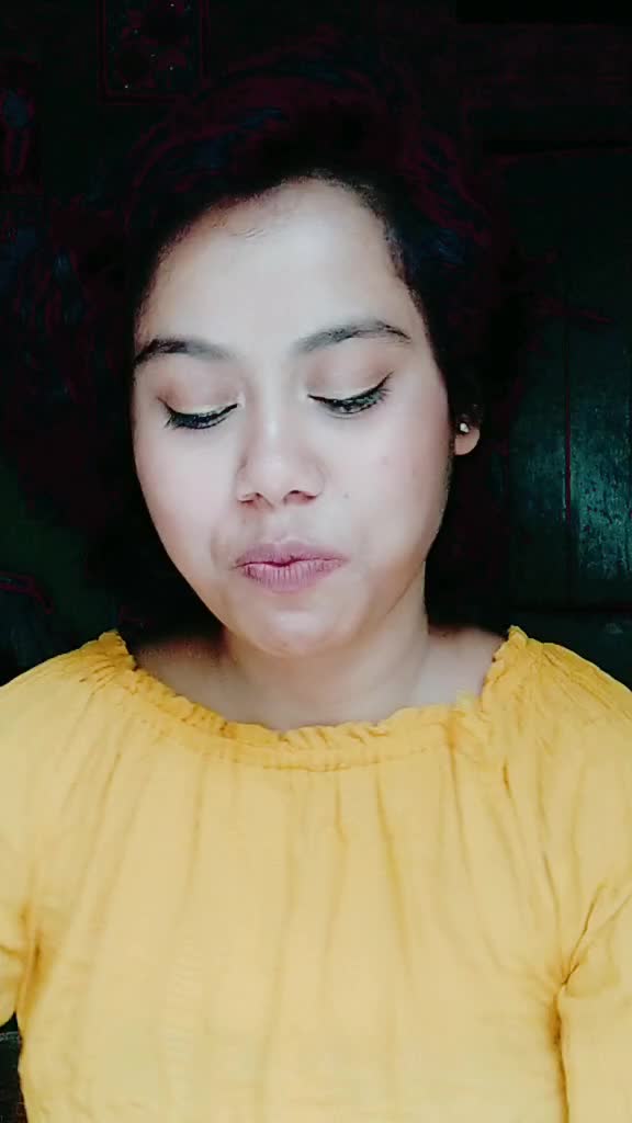 @Bidisha Adhikari