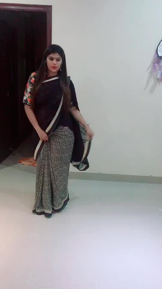 @Dashing angel 😘