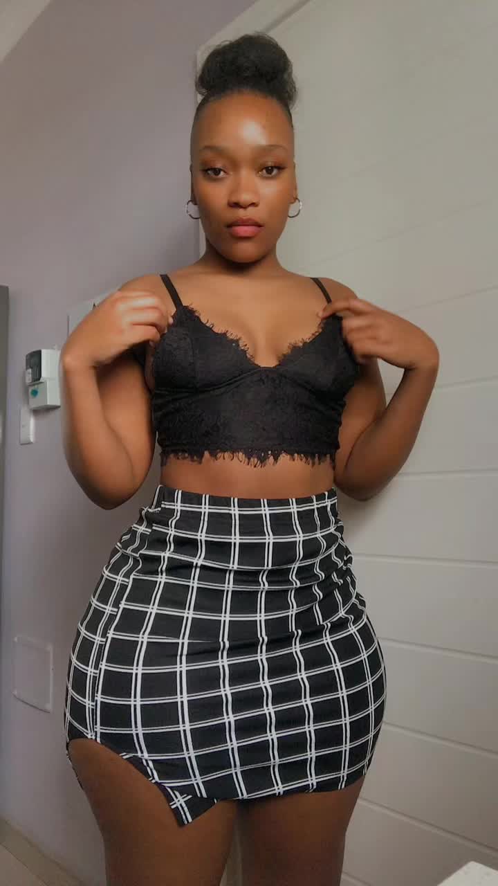 @Kopano Mmasa