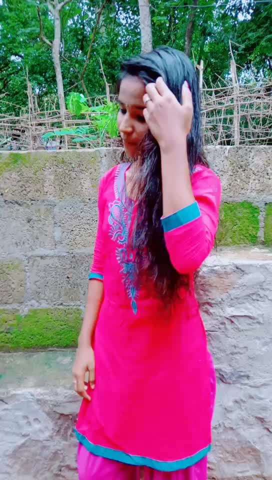 @karthu