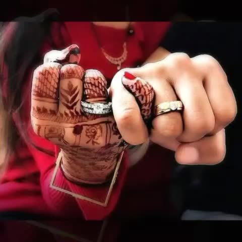 @Dinesh Kumar Yogi Yo