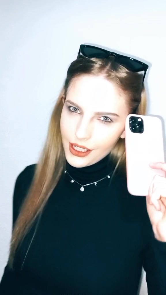 @яᴀᴍɪᴢᴀ