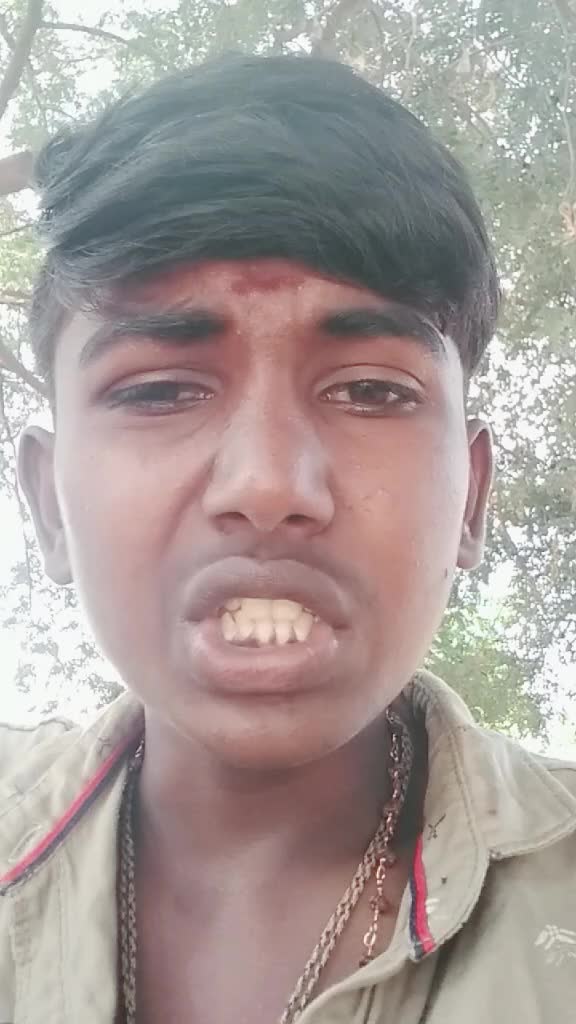 @smart Abhishek 28