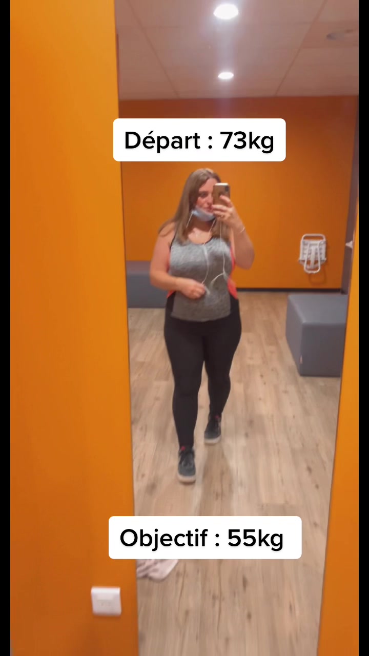 @LUCIE 🧸🤍