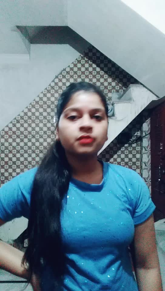 @Ayushi Gupta