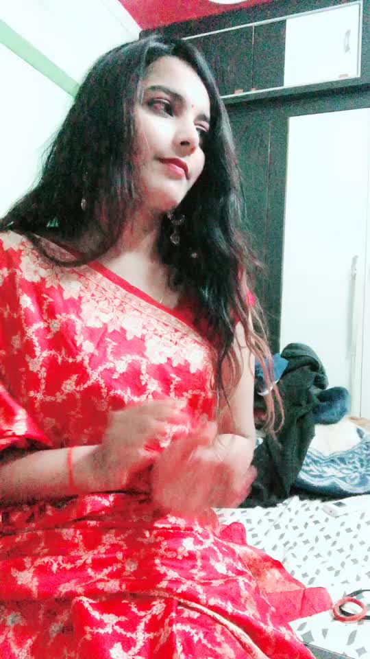 @Vanya Dwivedi