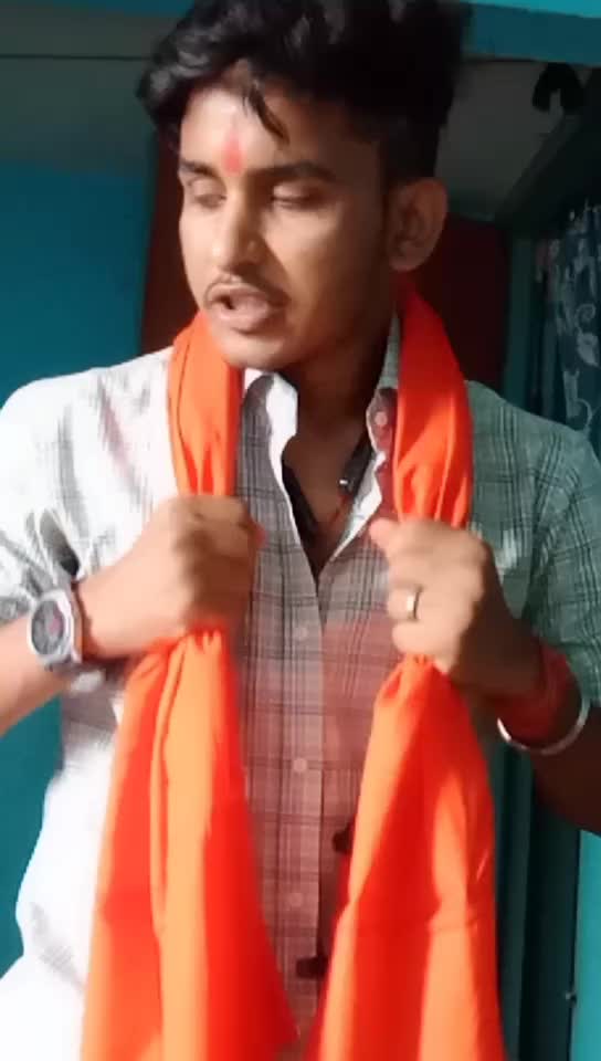 @Rahul KumarMr