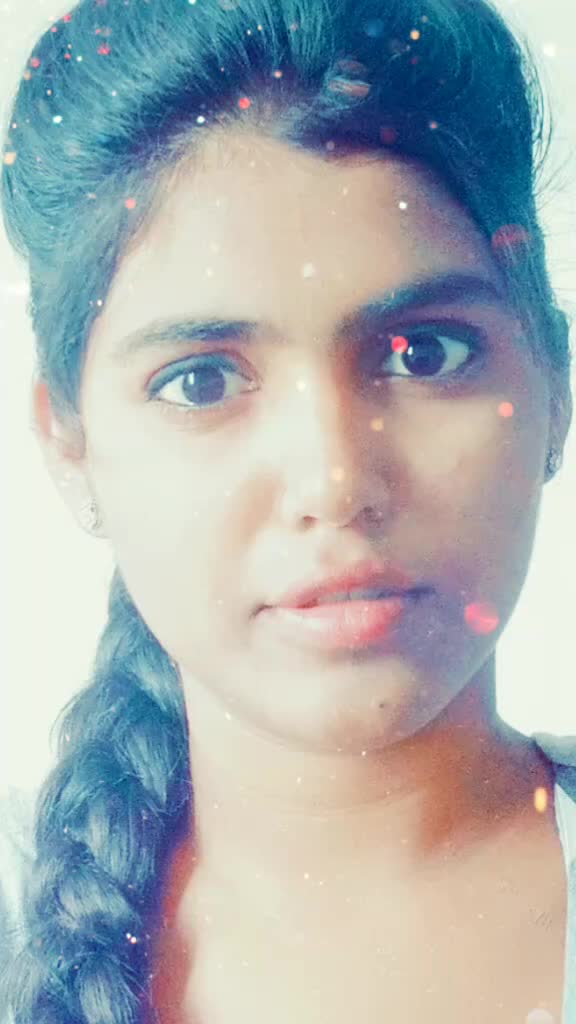 @teju