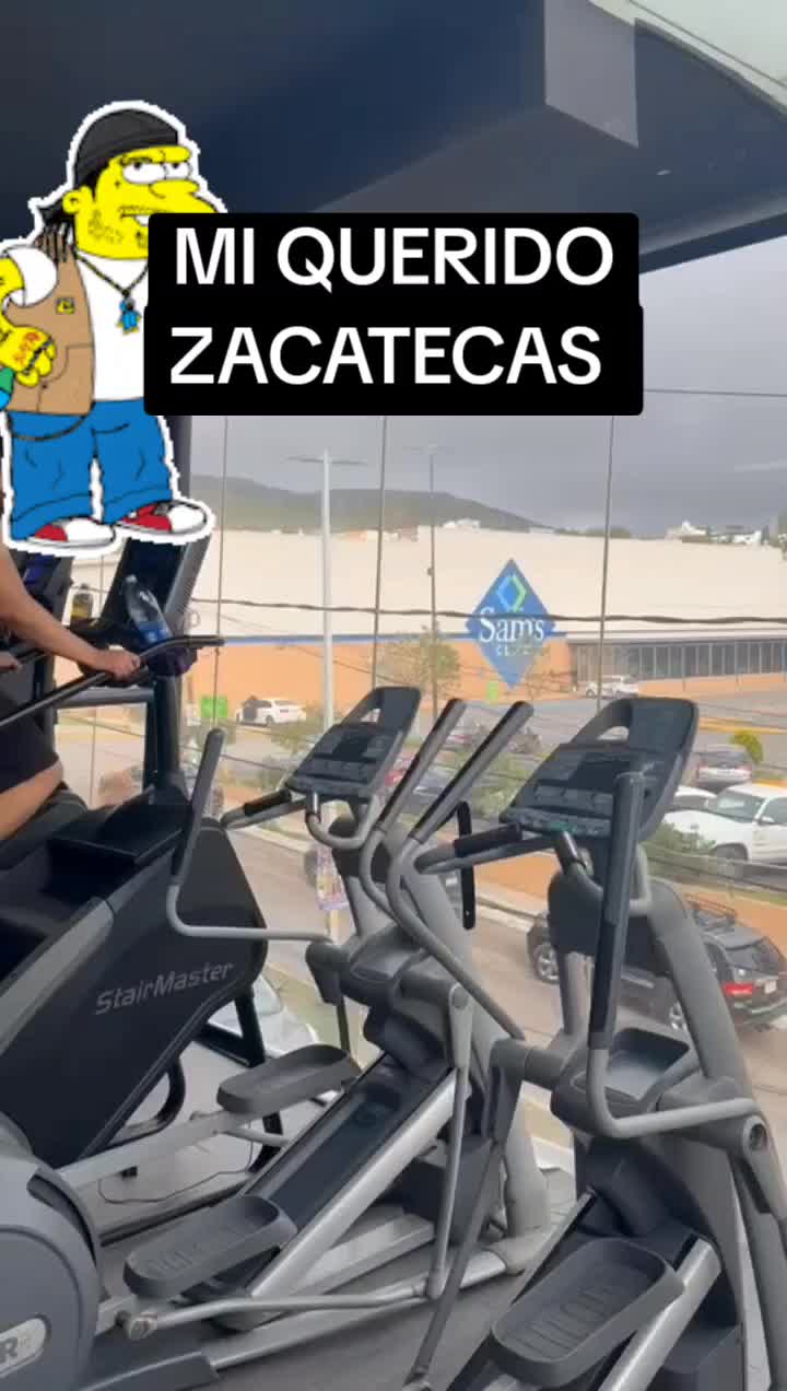 @ALONZO