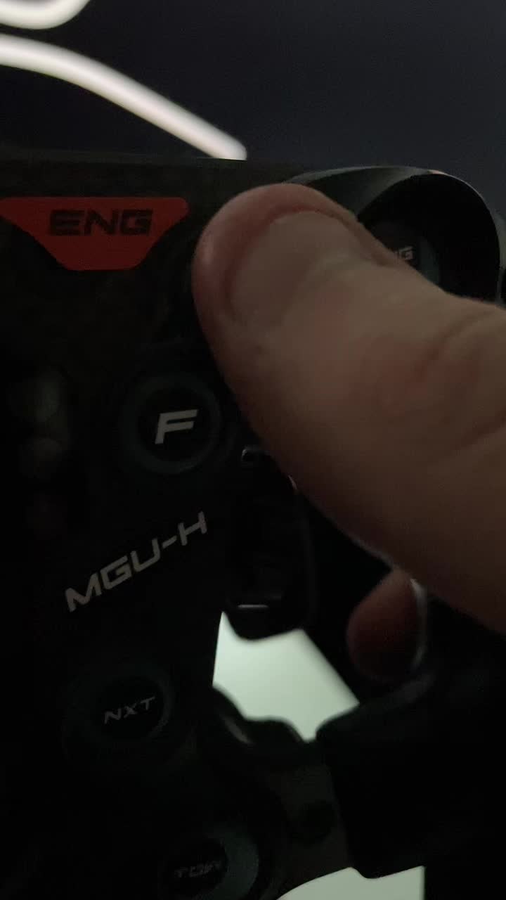 @Jan