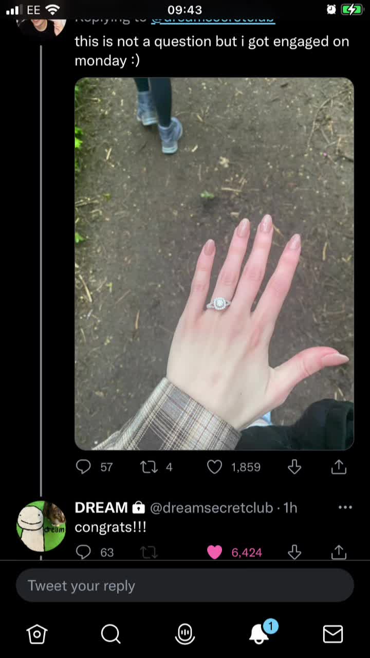 @🤭
