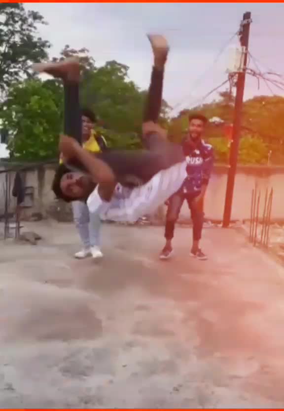 @vikas kasare