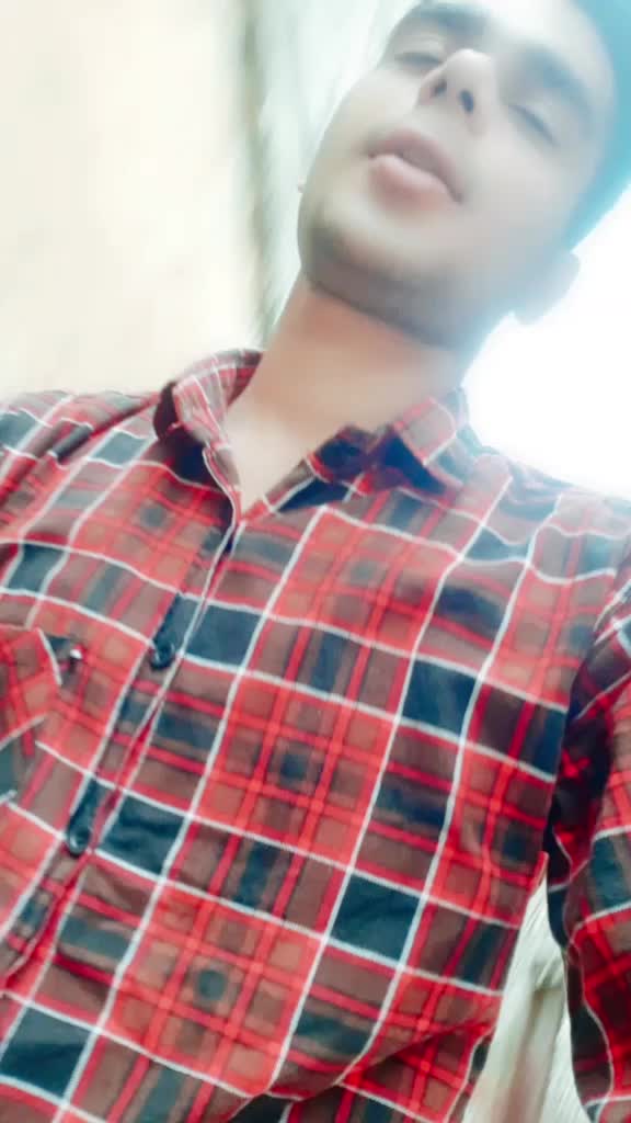 @😘Śhähjãđâ Ãmâń Sk😘