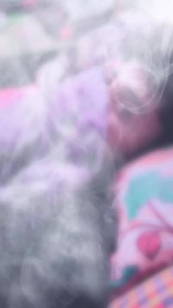 @𝕯𝖗.𝕬𝖗𝖒𝖆𝖆𝖓