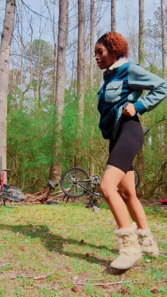 @coldheartedbarbie