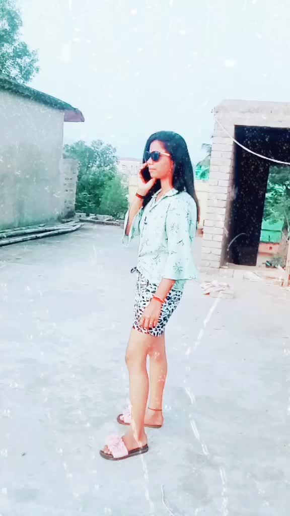 @chocolaty sunita