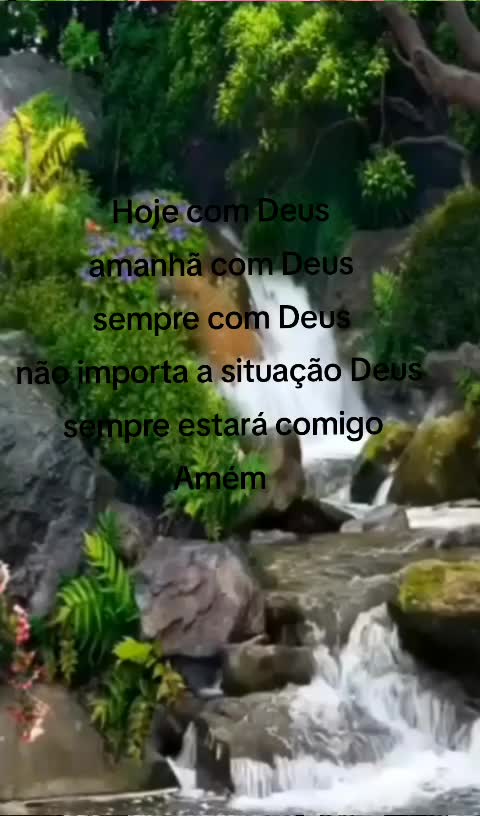 @frases motivacionais 🤗😍
