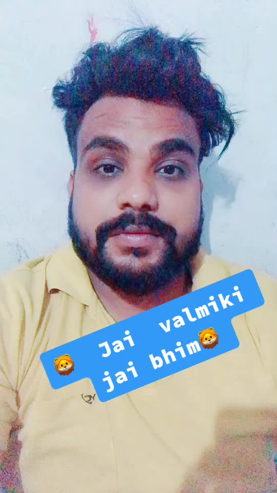 @Amit.❣️K❣️Nahar