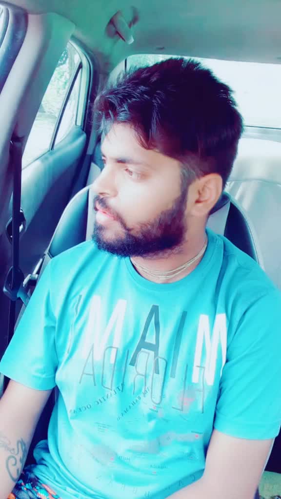 @Abhishek Mishra