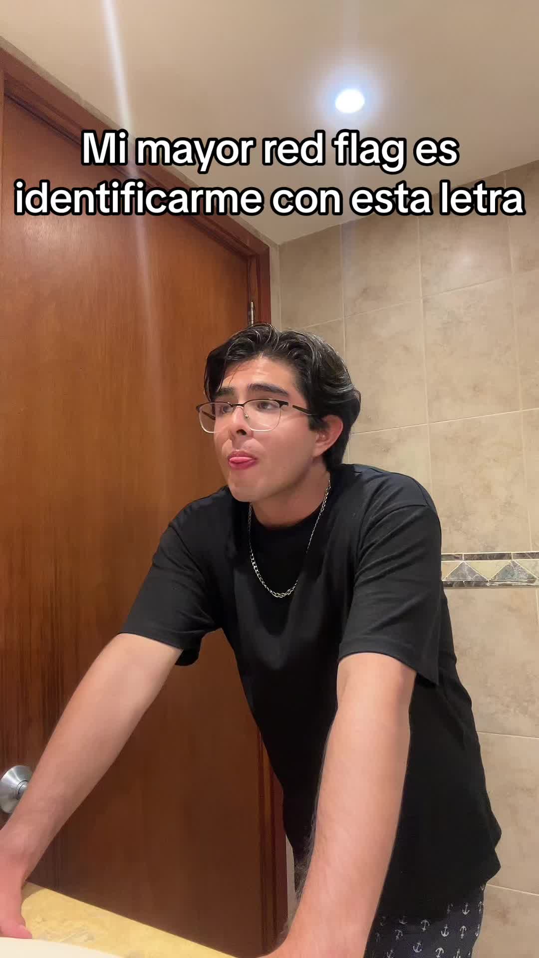 @Kevin Garduño 🎱