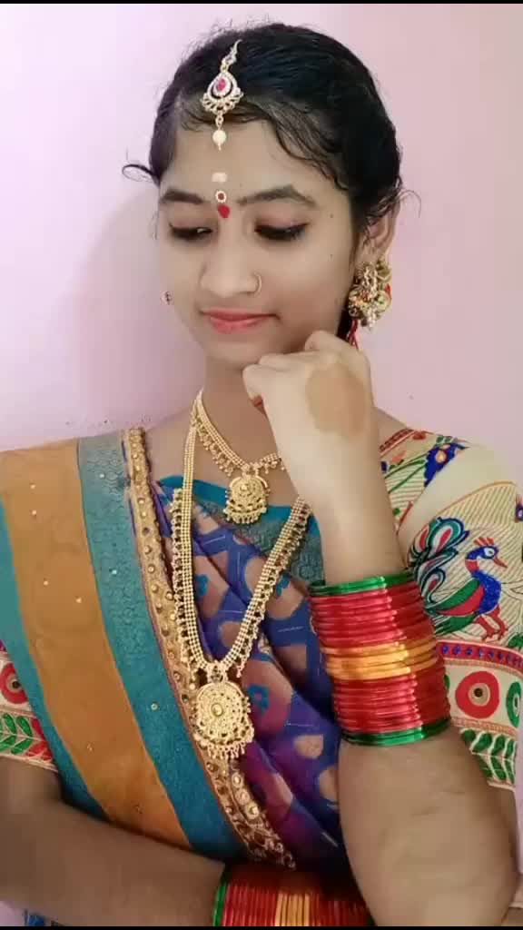 @💫🔥 Siddu 🔥💝
