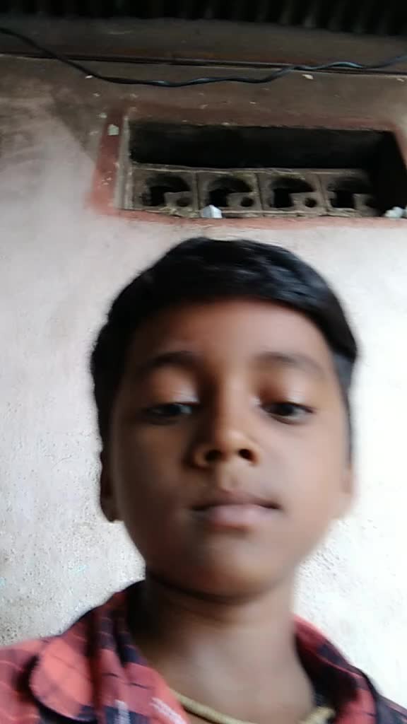 @राठोड गोकुल महाराज ध