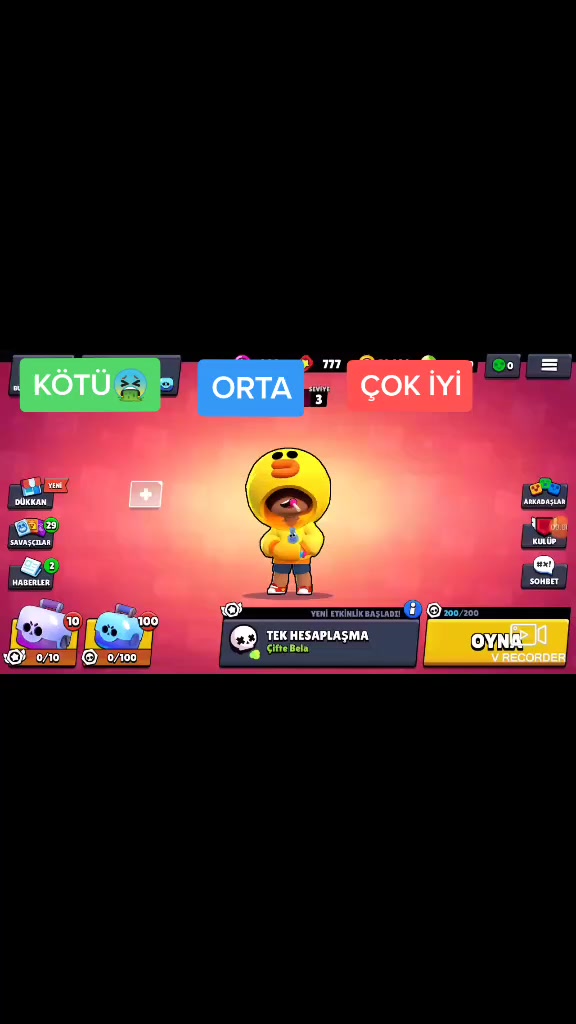 @Brawl_YT.com