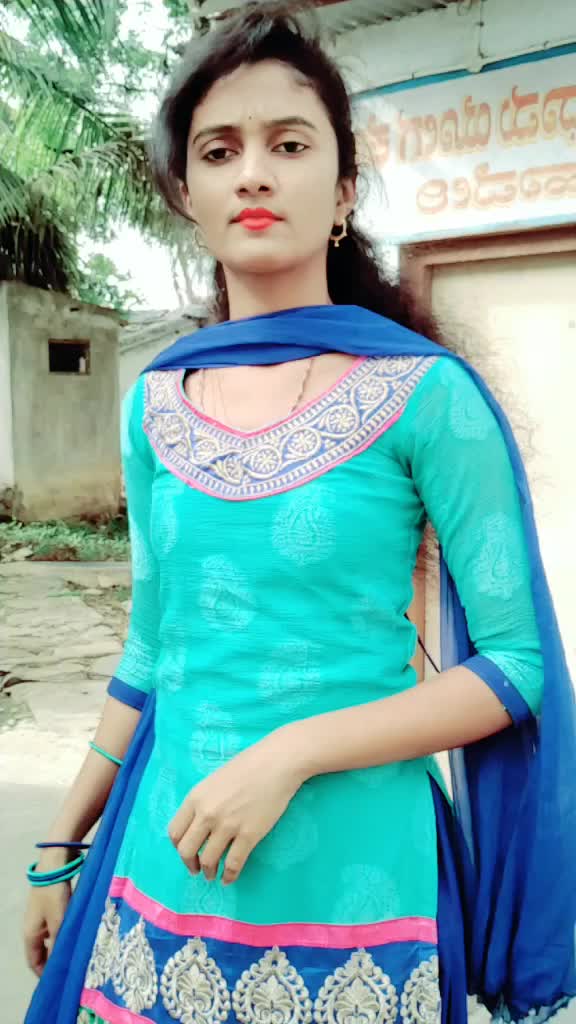 @Akshata