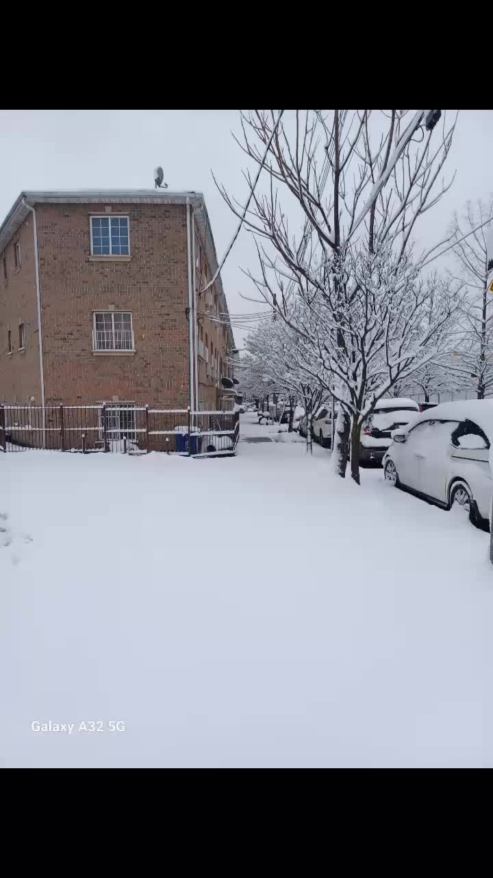 @onielcousins05