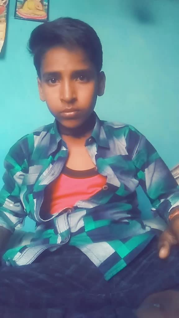 @mishraamresh633