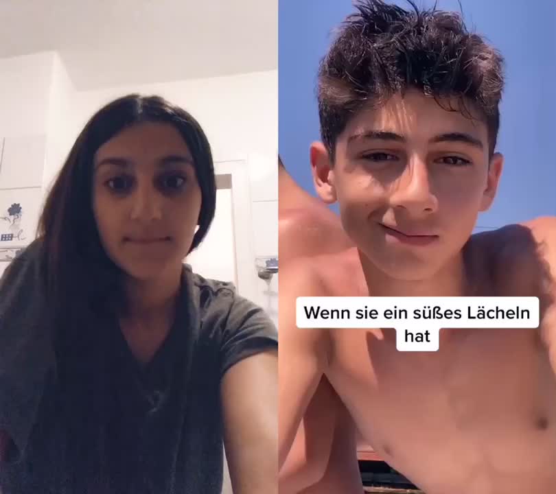 @🇱🇧🇦🇷