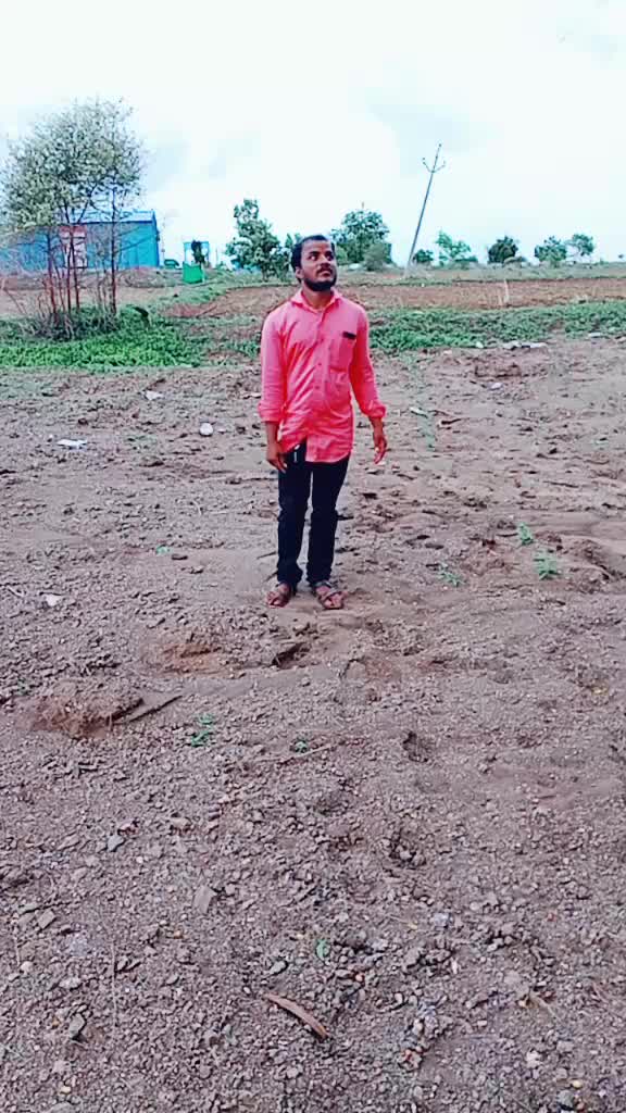 @Sachinrathod777.