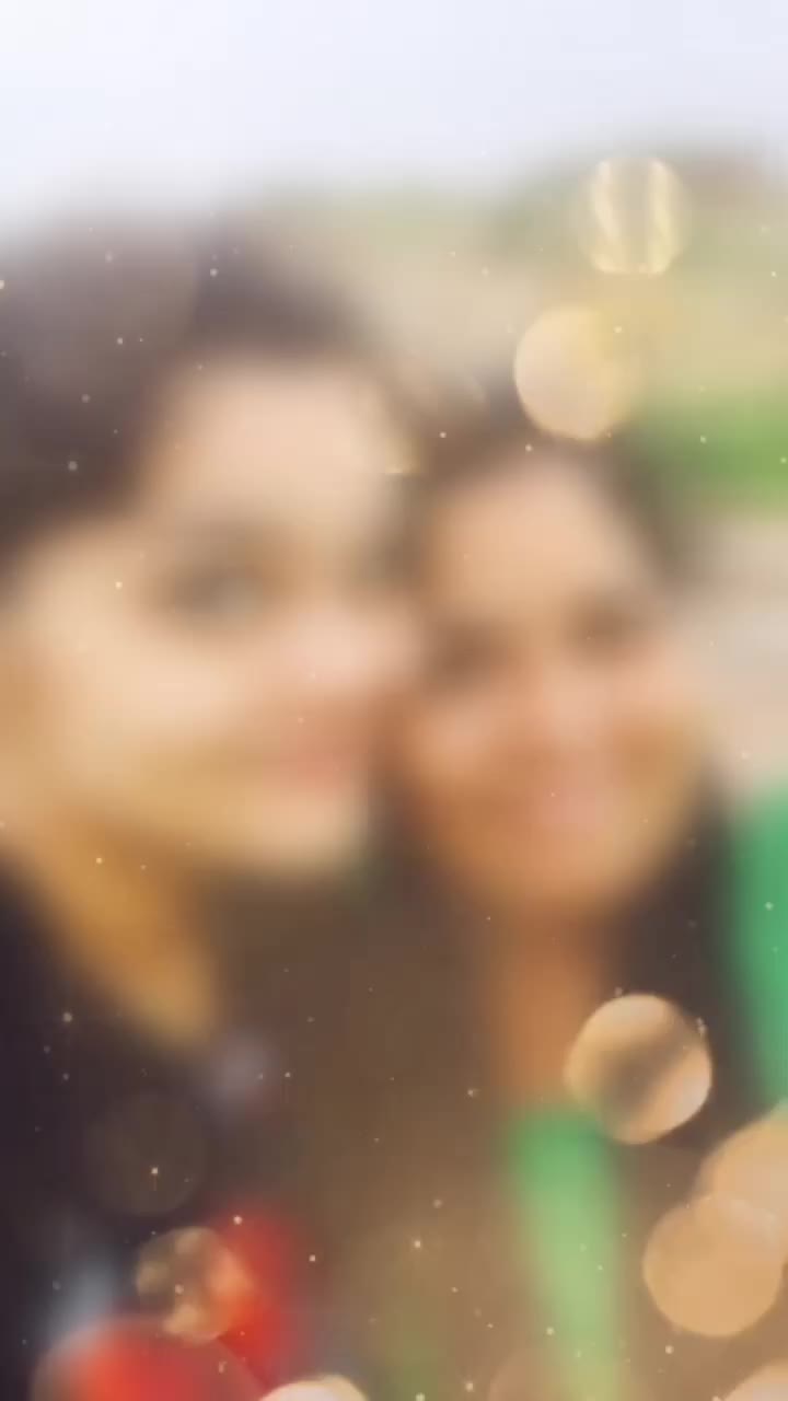 @Dalveer Kaur Saddal