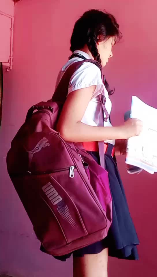 @Seema Chiku