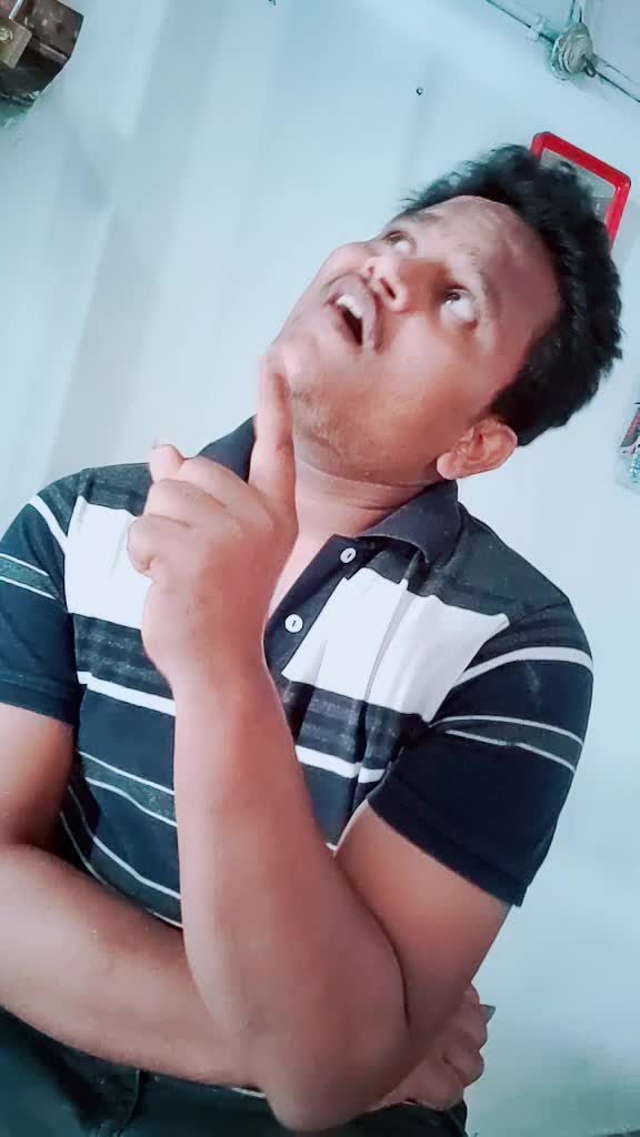 @Nagraj gurram