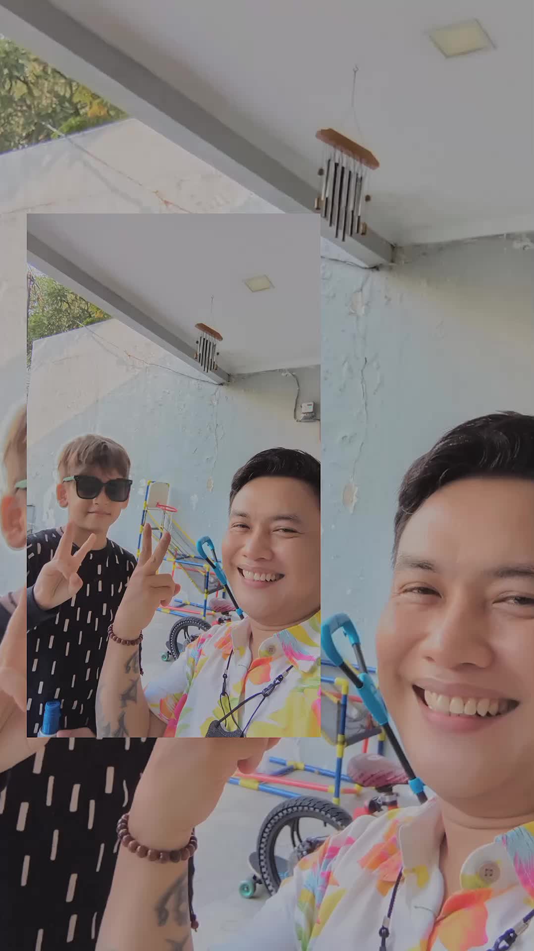 @Robby Tan Hadi