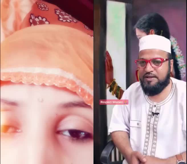 @Sunaina Rajpurohit
