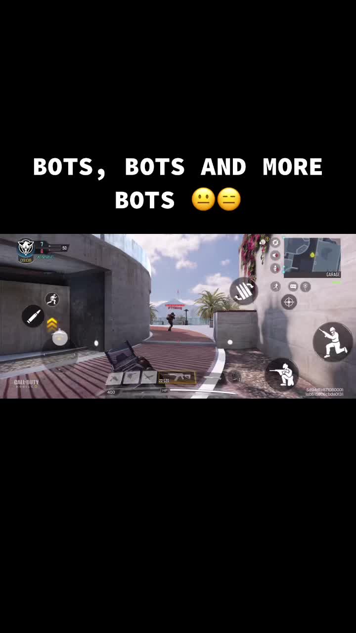 @SLS NATION