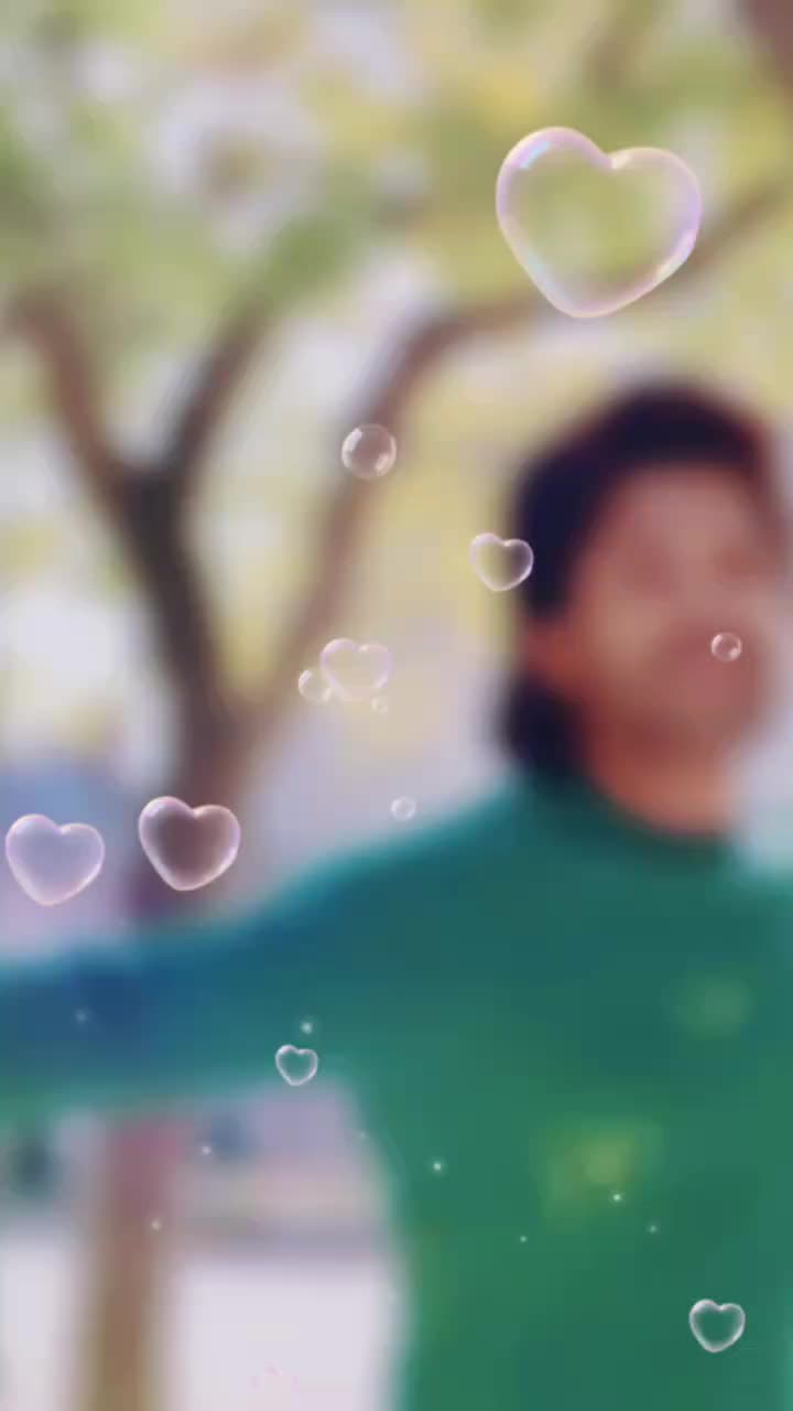 @꧁ঔৣ☬✞Ākhįł✞☬ঔৣ꧂