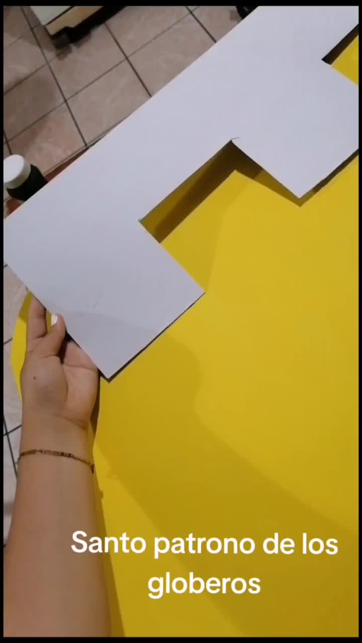 @Naomi SR