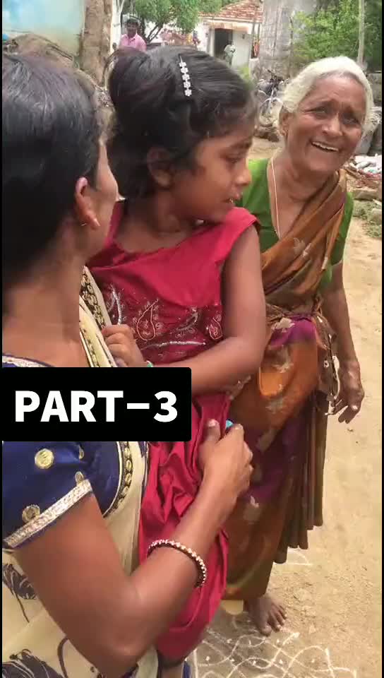 @krishna Yadav